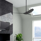 Haiku L Series 52" Smart Ceiling Fan (Black) | $517 | Amazon
Haiku L Series 52" Smart Ceiling Fan (White) | $517 | Amazon
Haiku L Series 52" Smart Ceiling Fan (Caramel) | $517 | Amazon